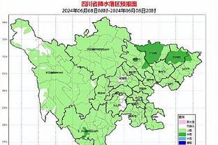 被限制住！英格拉姆9投仅3中拿到12分4助 正负值-12