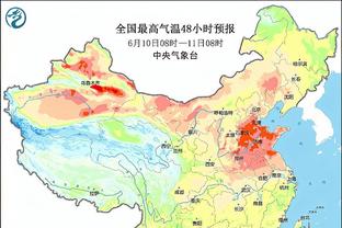 米切尔单场13助攻&首节5个！骑士主帅：他很早就让队友们参与比赛