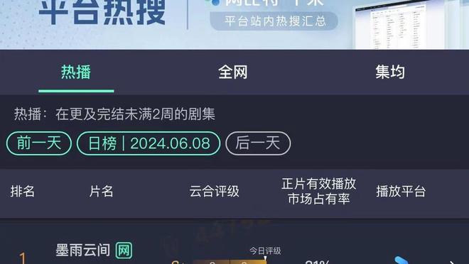 顶替沃特斯！威姆斯首节7分钟6中5高效拿到10分