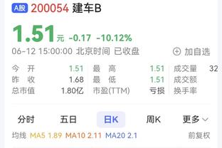 官方：莱比锡申请举办2026年、2027年欧会杯决赛